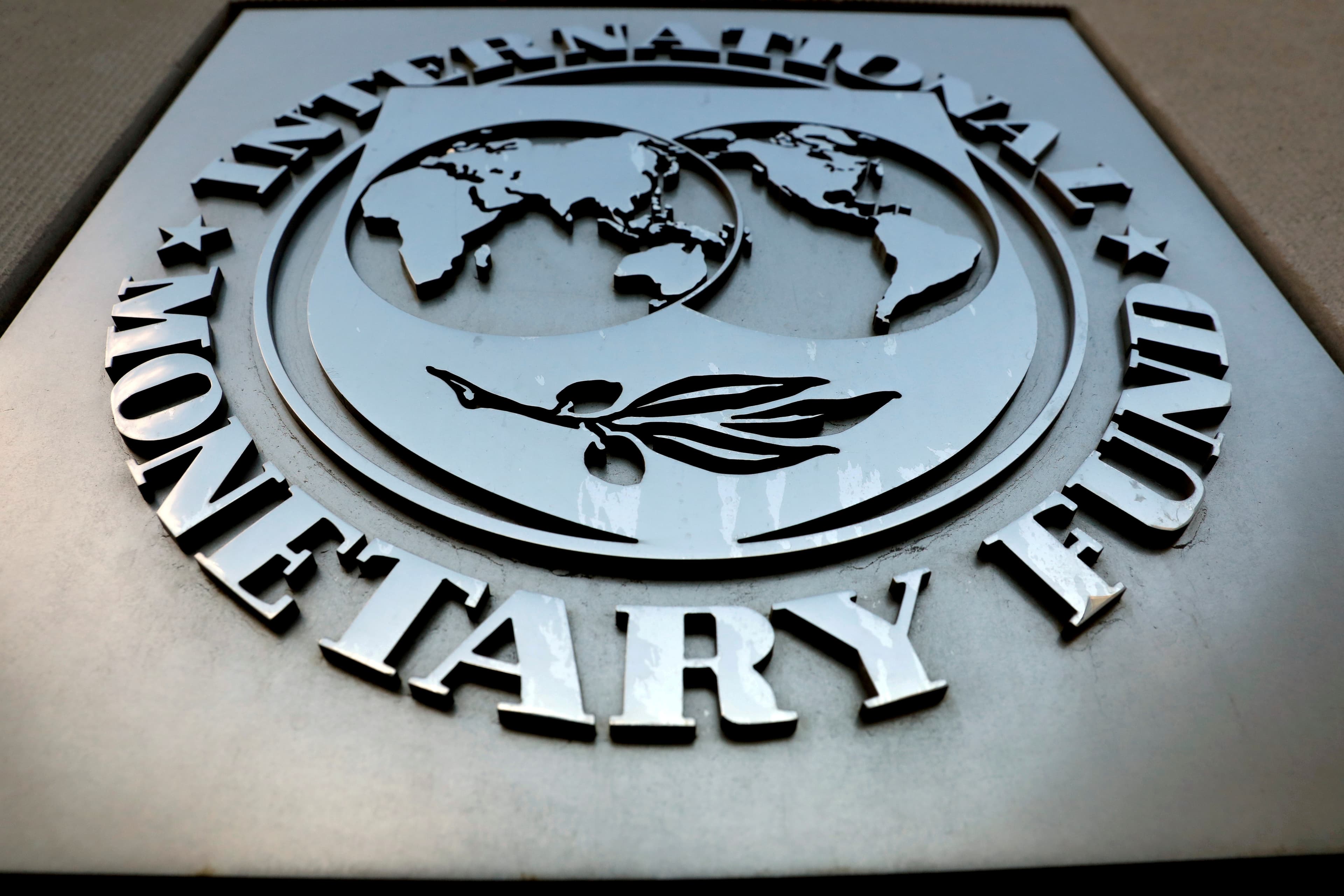 FMI projeta Brasil como a oitava maior economia em 2027