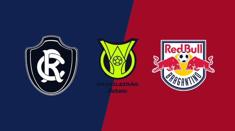 Remo x Red Bull Bragantino hoje: tudo sobre o jogo pelo Campeonato Brasileiro Série A