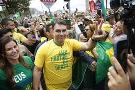 Juiz Decide Sobre Ato Irregular em Ação Polêmica