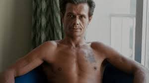 HBO Max revela 'Morte e Mistério na Amazônia'