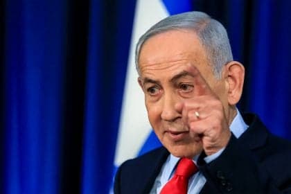 ONU alerta que nova lei de pena de morte em Israel pode ser crime de guerra