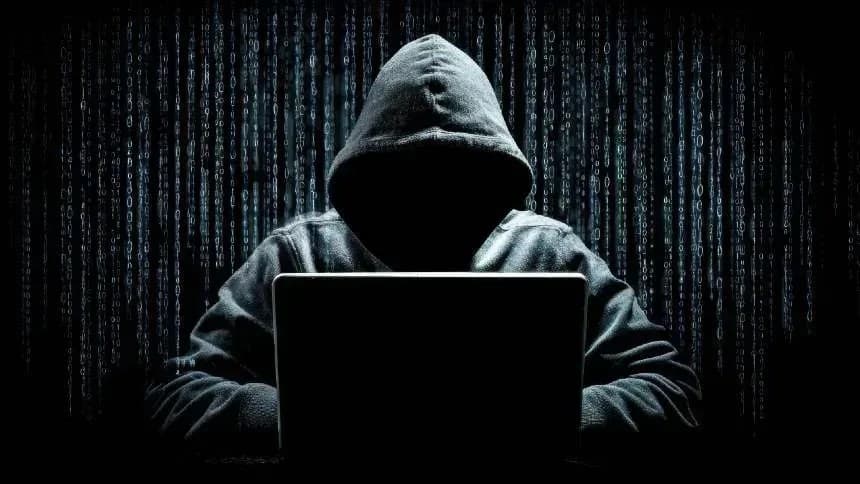 Big Techs alertam sobre ameaça iminente de ciberataques com IA