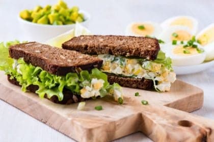 Celebre o Dia das Mães com 3 deliciosas receitas de café da manhã