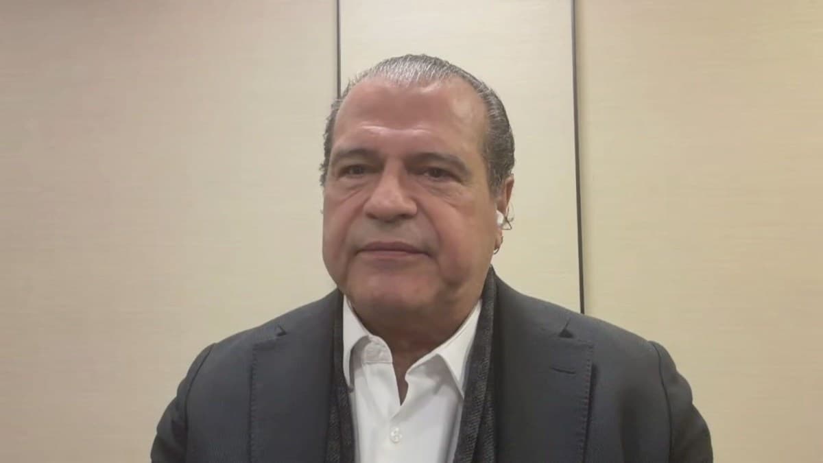 Faesp defende segurança jurídica e Constituição antes de julgamento sobre Moraes