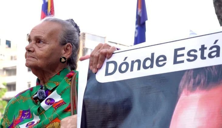 Morte de Víctor Quero gera indignação e investigação na Venezuela