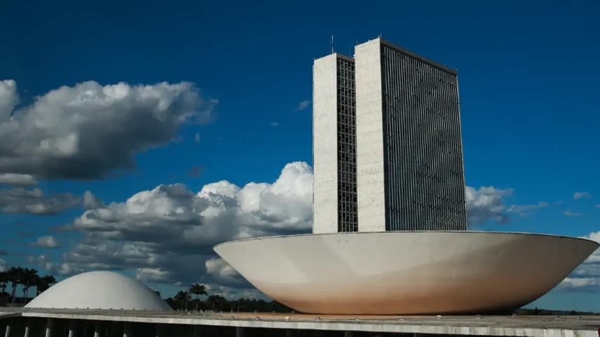 Frente Parlamentar Mista Ambientalista apresenta Mapa da Agenda Socioambiental