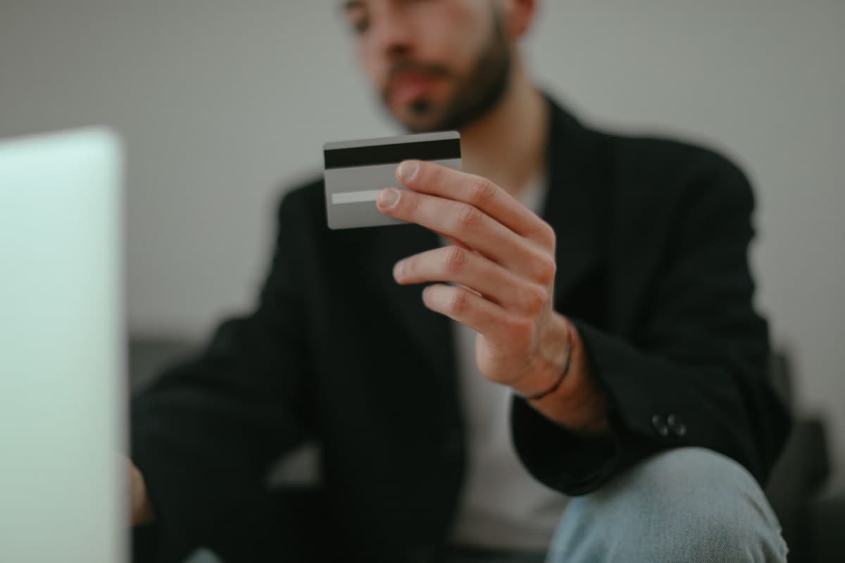 Seguro auto mensal sem fidelidade oferece flexibilidade e economia