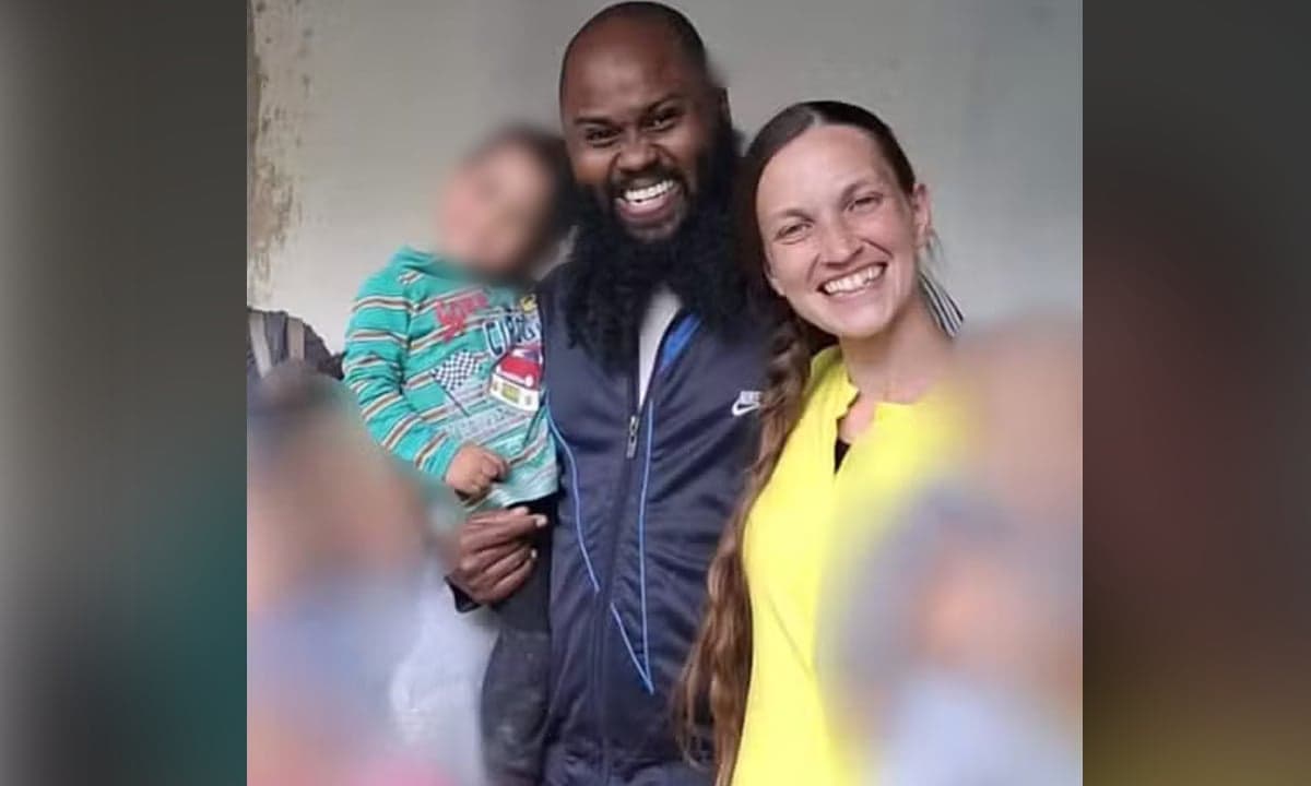 Menino de 3 anos morre após agressão do pai em Viamão