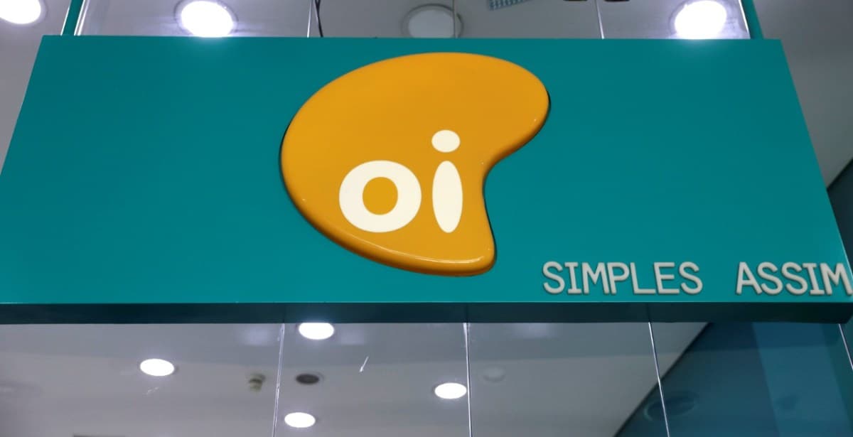 Oi contrata Método Telecom para venda de unidade por R$ 60,1 milhões