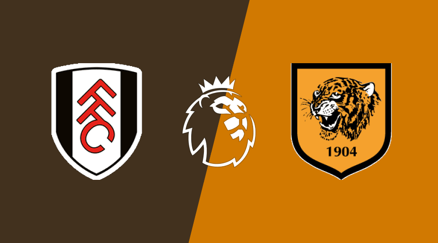 Fulham x Hull City hoje: tudo sobre o jogo pela Premier League