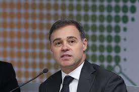 Mudança de Voto do Ministro do Tribunal Superior Eleitoral do Brasil