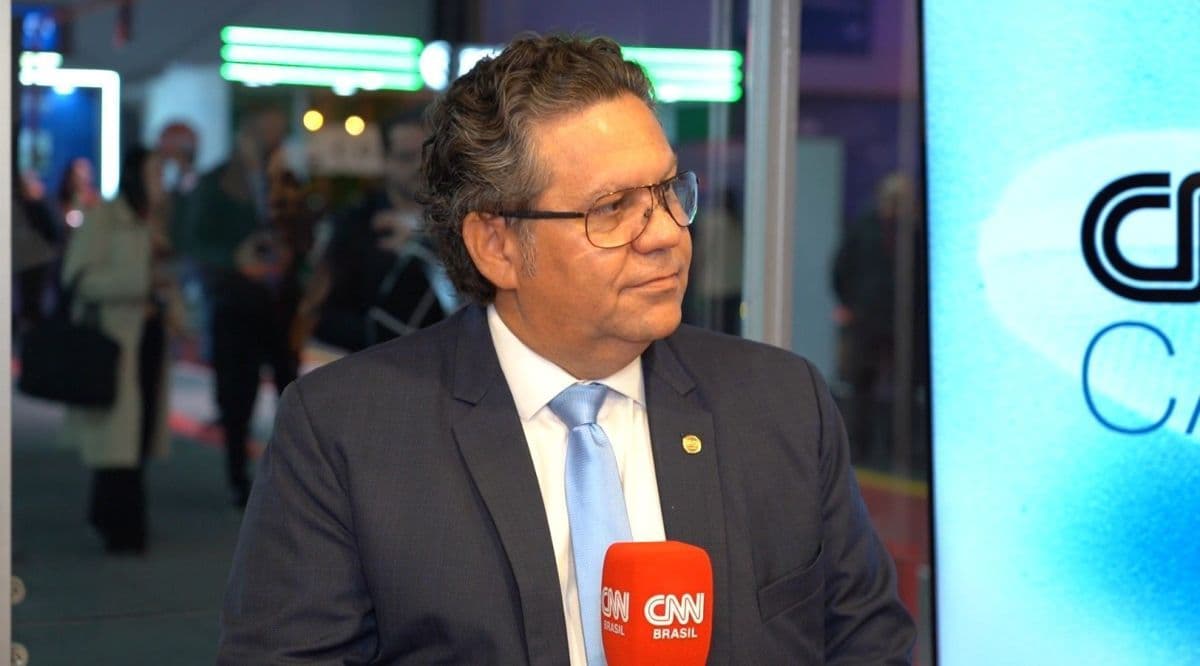 CBIC lança programa para reduzir burocracia em municípios brasileiros