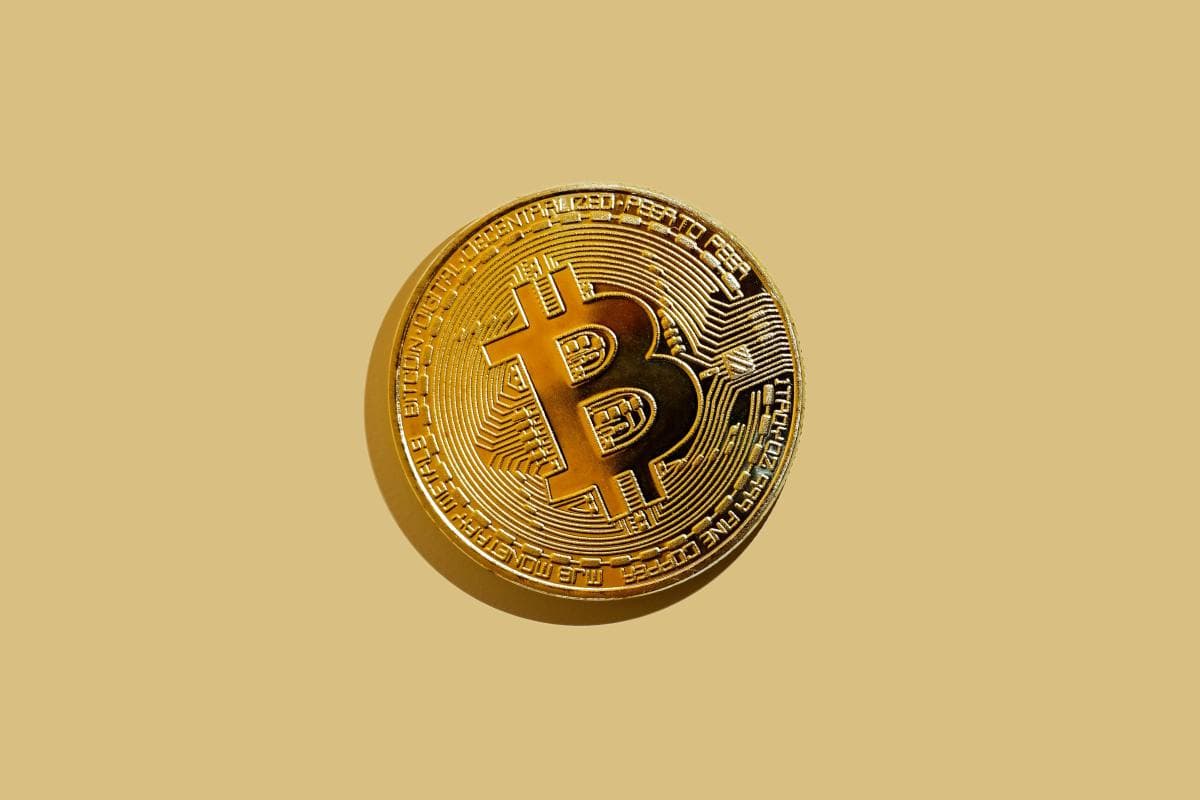 Kraken impulsiona integração com Fed, mas gera preocupações