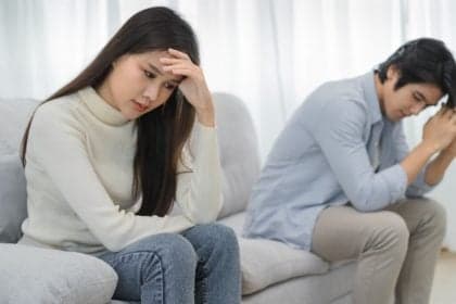 Apostas online criam preocupações de saúde mental no Brasil