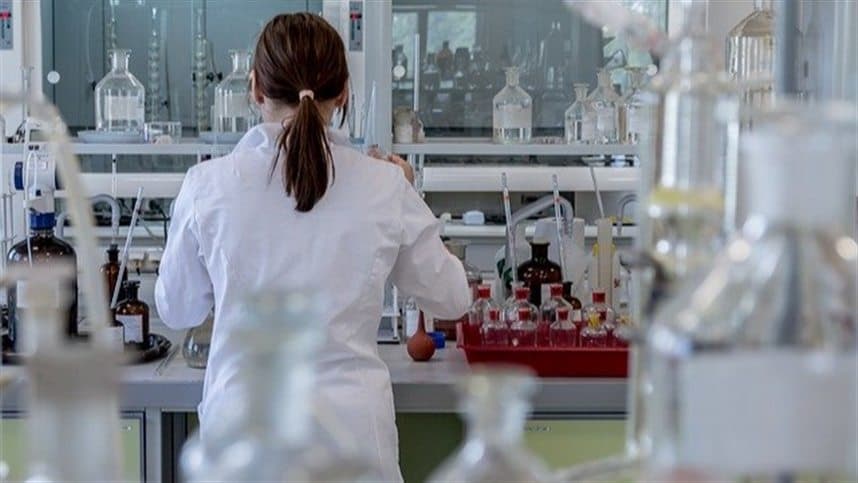 Gigante do setor agrícola planeja lançar 6 novos ingredientes ativos