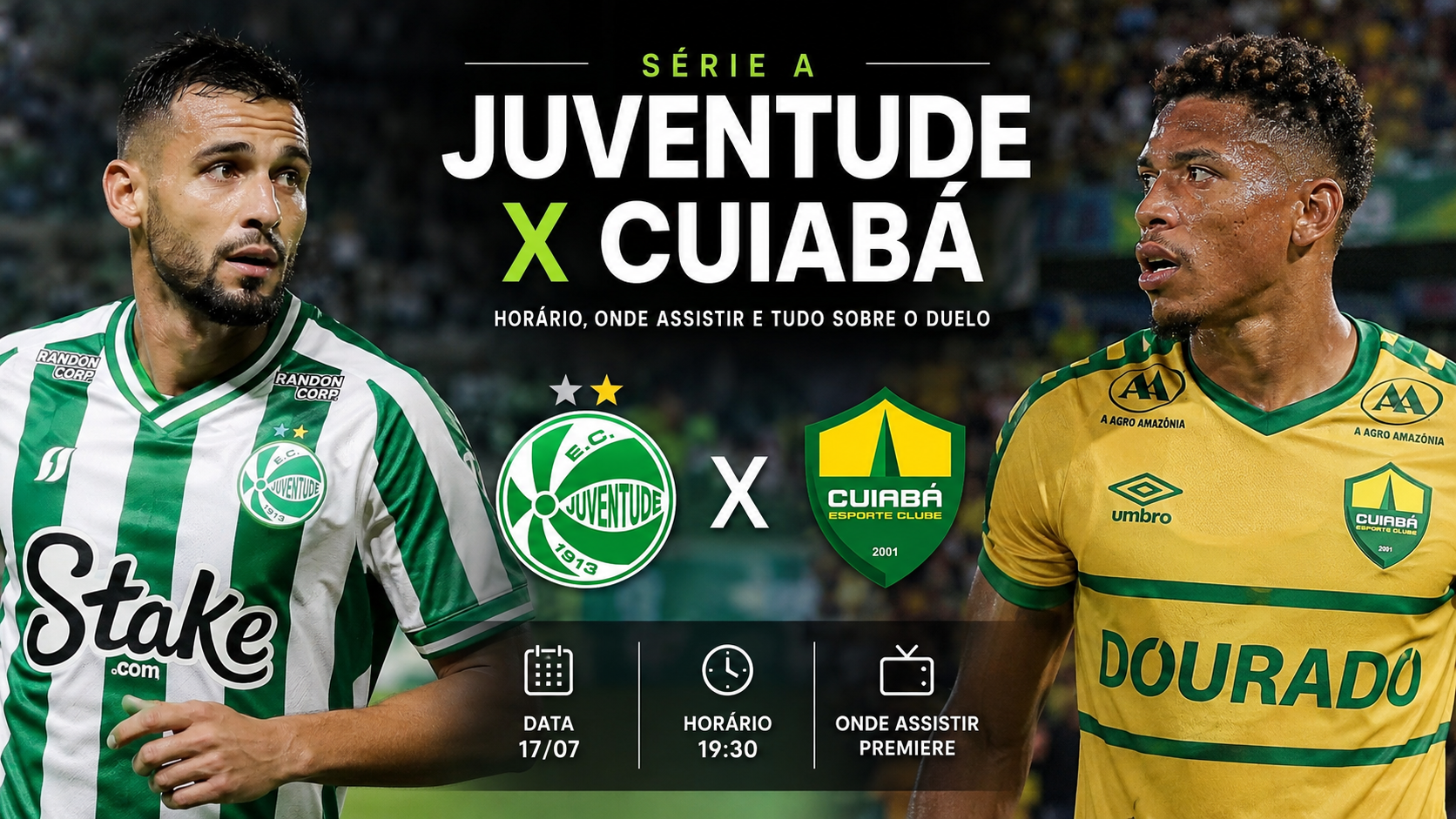 Fluminense x RB Bragantino: horário, onde assistir e tudo sobre o duelo pelo Brasileirão