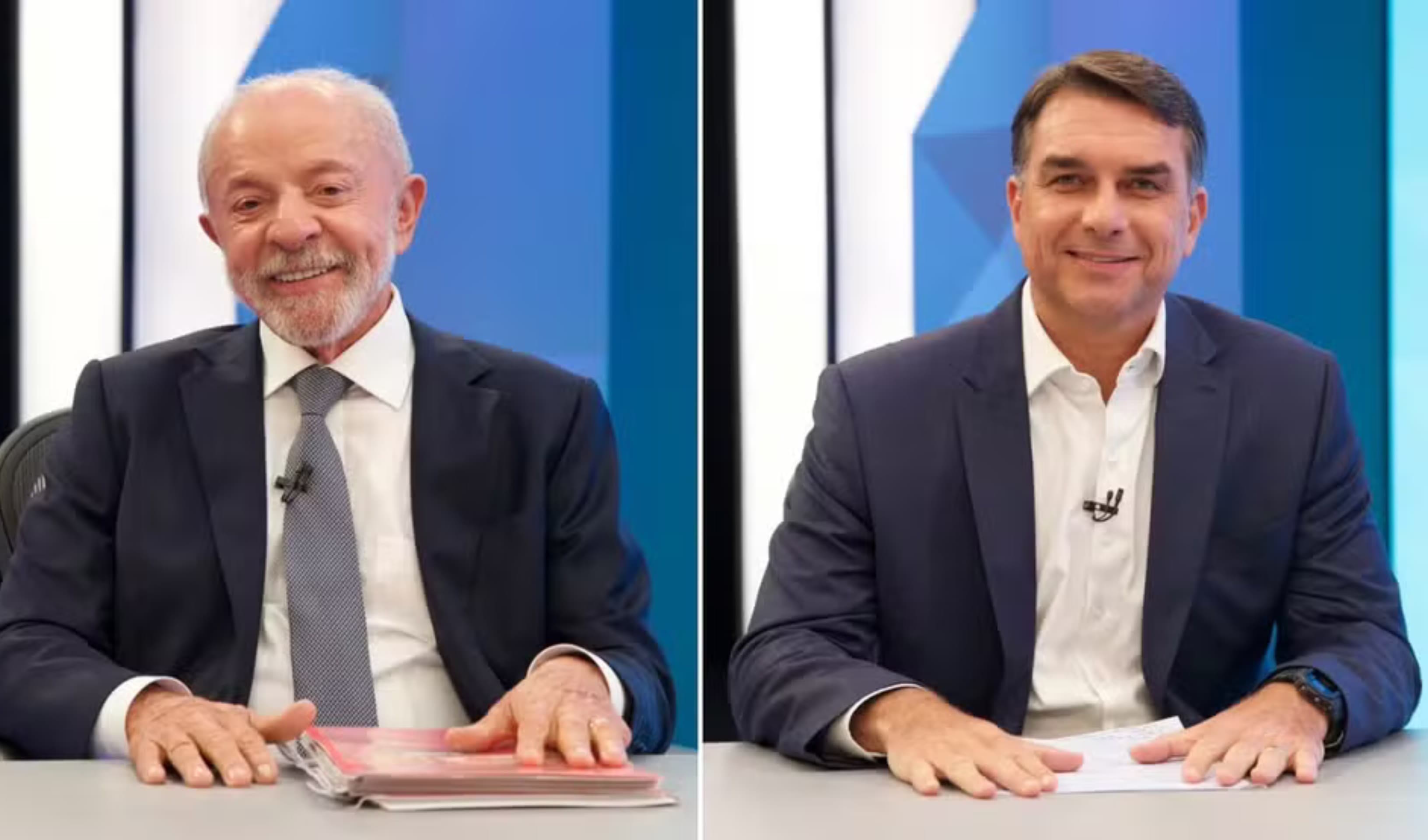 Lula busca reverter tendência de alternância de poder nas Américas