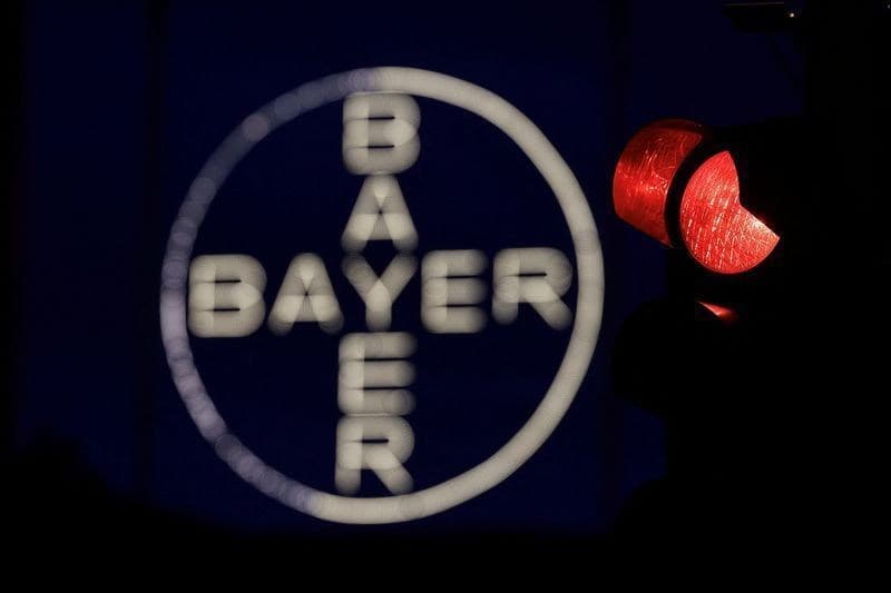 Cade recomenda condenação da Bayer por práticas anticoncorrenciais