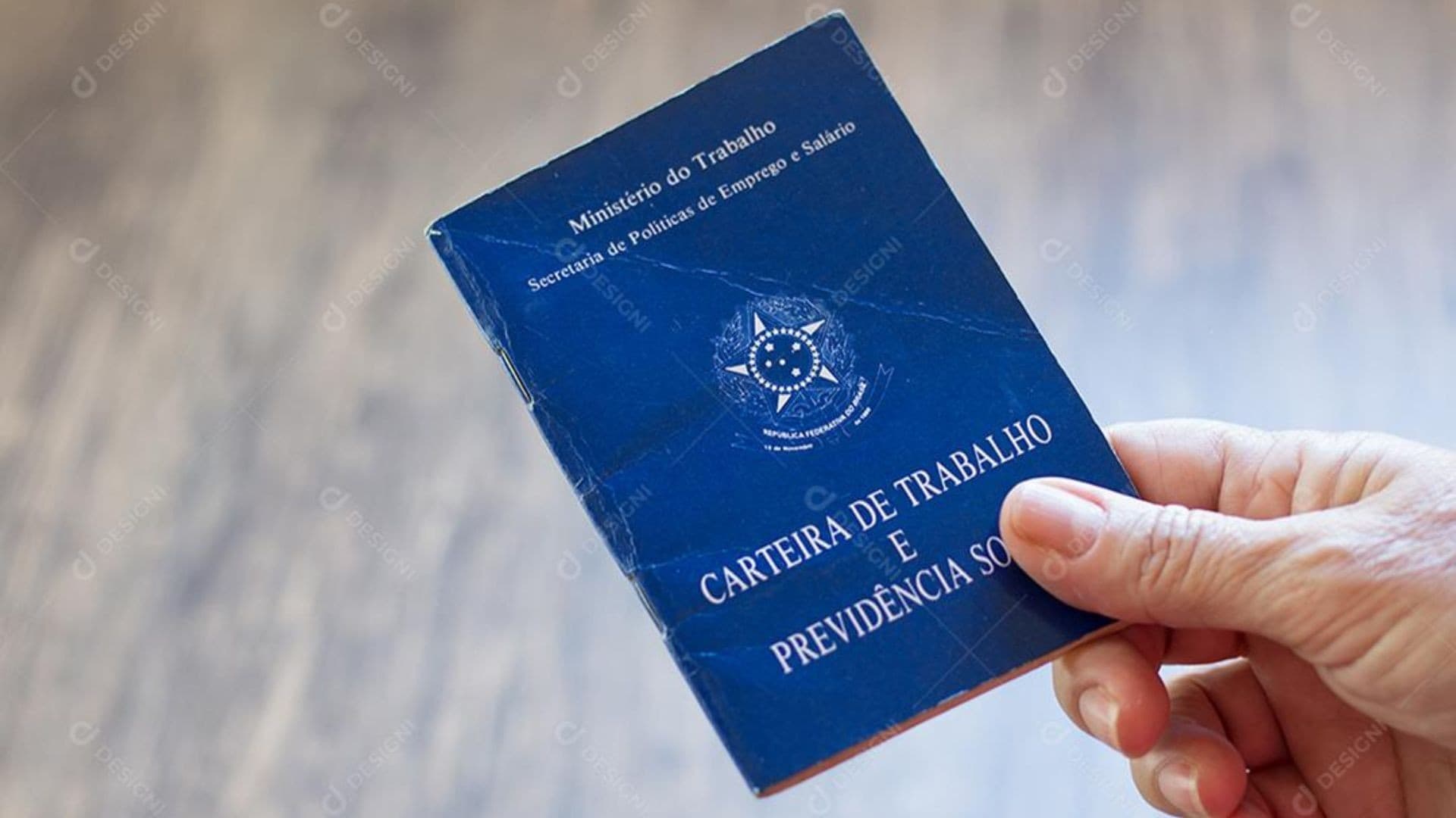 Desemprego entre jovens atinge 12,4% em 2025, alerta OIT