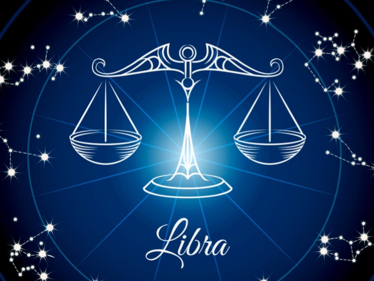 Libra hoje: veja a previsão do signo para este domingo (19)