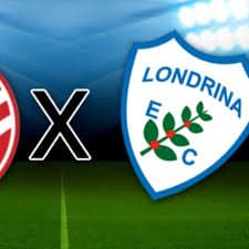 Náutico x Londrina: onde assistir, horário e escalações