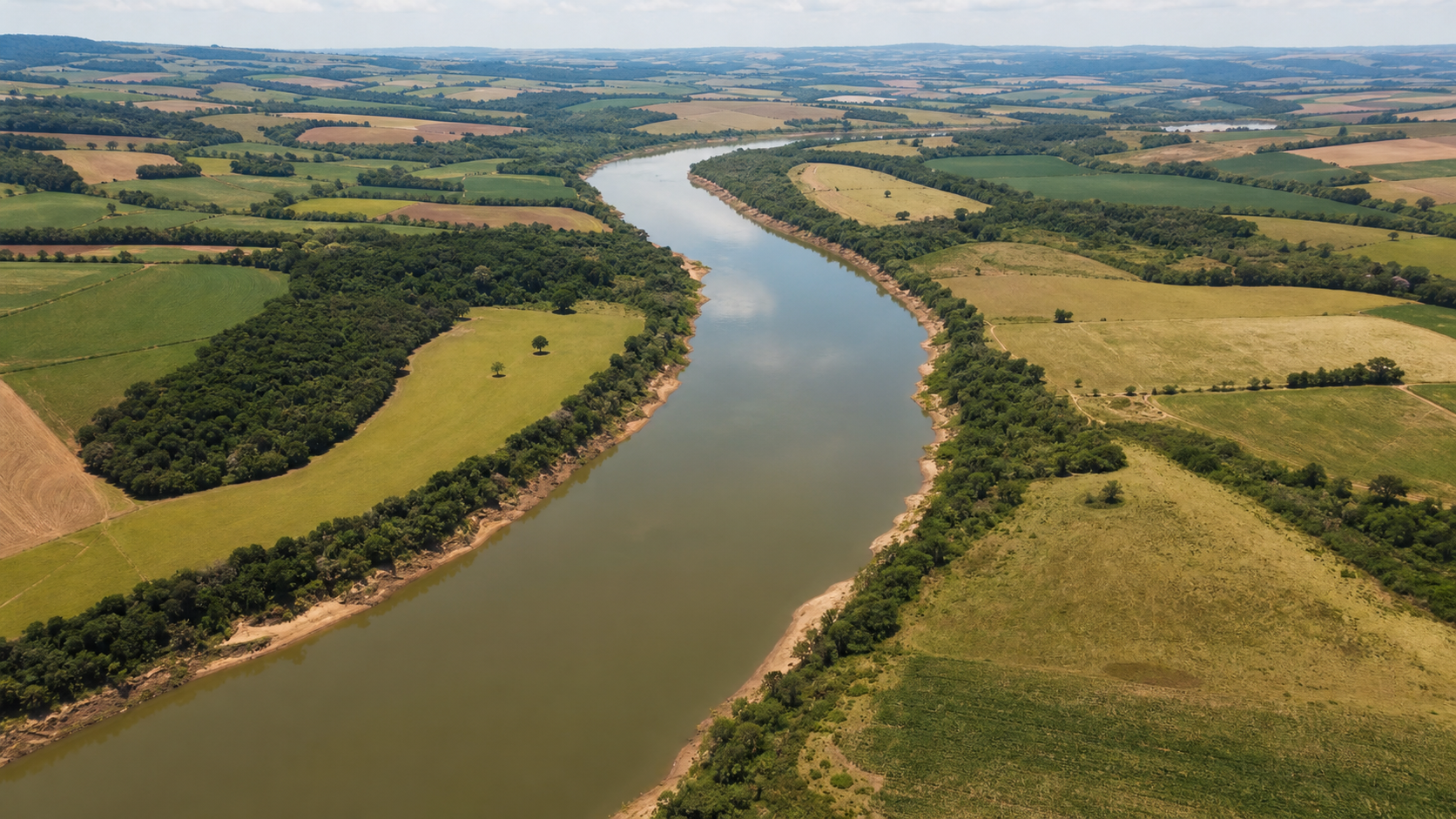 Anater inicia monitoramento de assistência técnica após rompimento de barragem