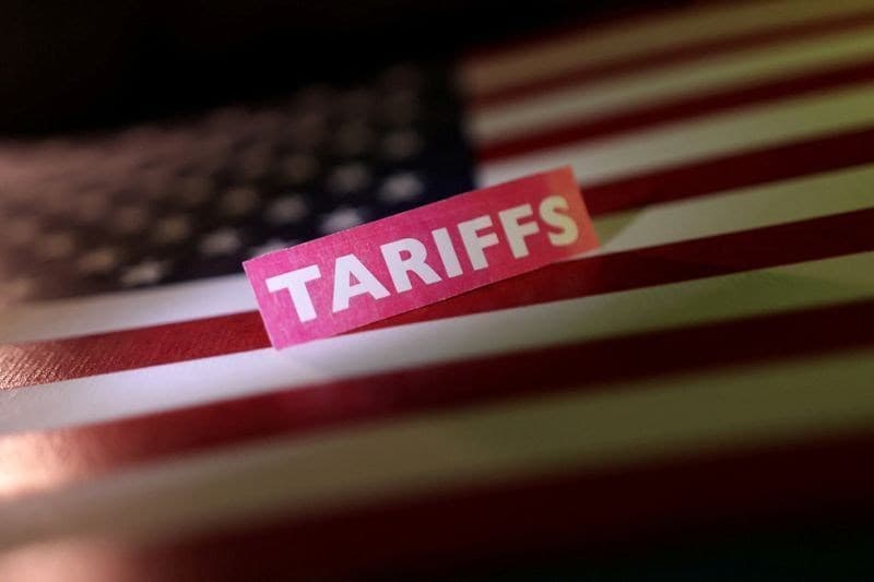 Trump pode reduzir tarifas sobre produtos agrícolas do Canadá