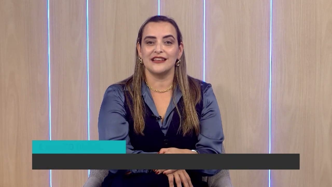 Produtor rural deve fazer perguntas antes de buscar crédito