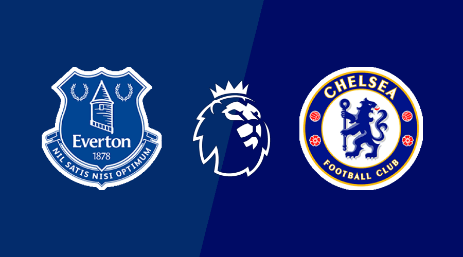 Everton x Chelsea hoje: tudo sobre o jogo pela Premier League