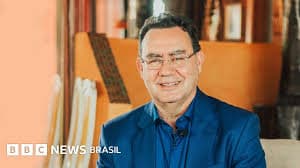 Perspectivas nas Eleições de 2026: A Influência da Pesquisa de Cury