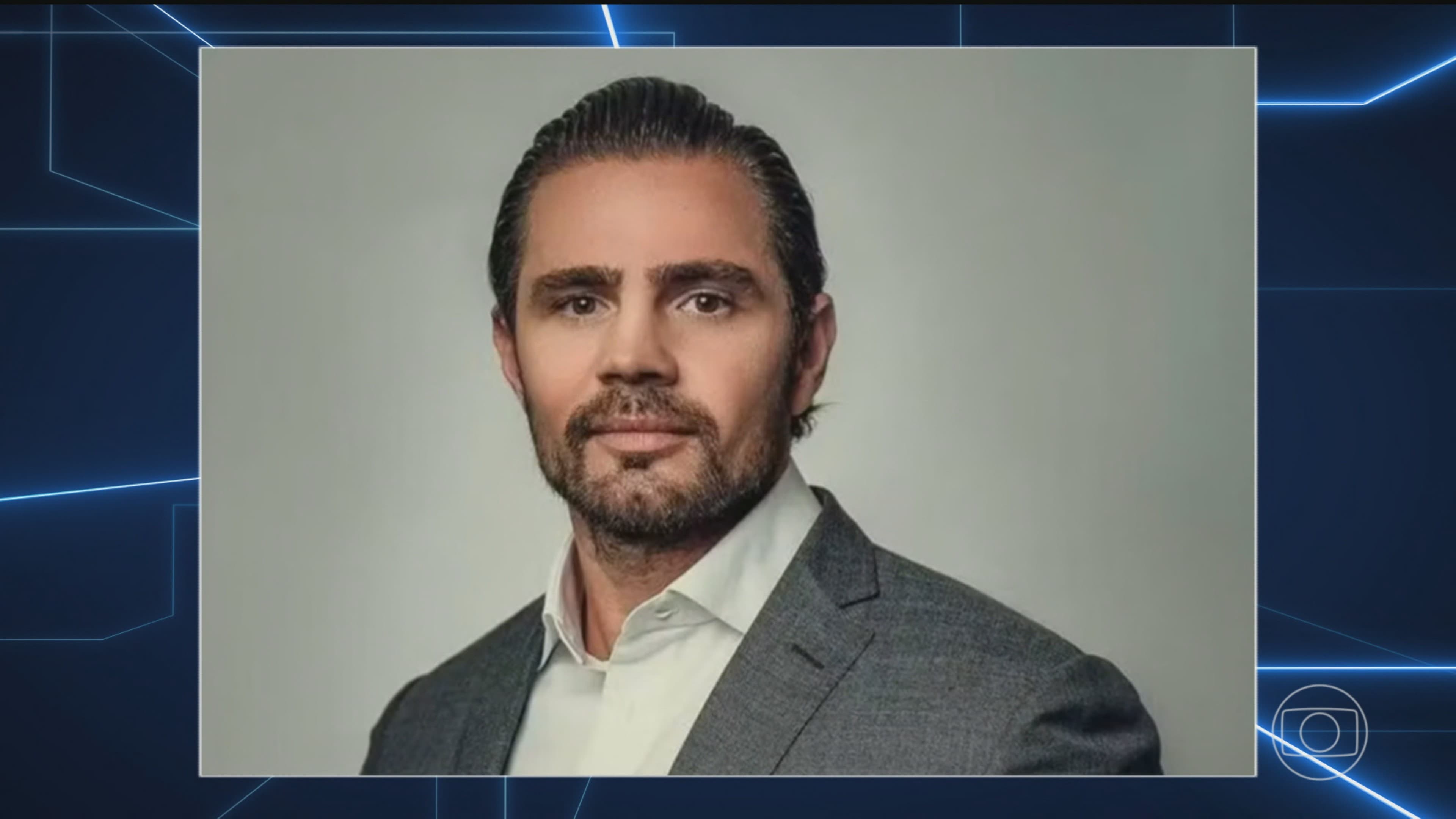 PF revela novas evidências sobre diretores do Banco de Brasília