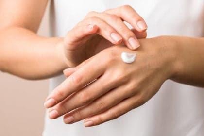 Câncer de pele não melanoma: 263 mil novos casos esperados no Brasil
