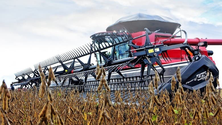 Aumento da inadimplência em crédito rural preocupa produtores