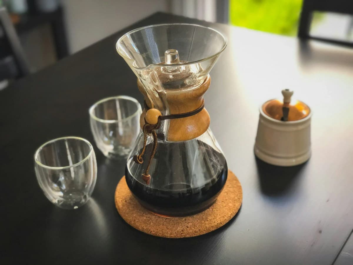 Campeonato Brasileiro de Brewers Cup ocorrerá no Mercadão