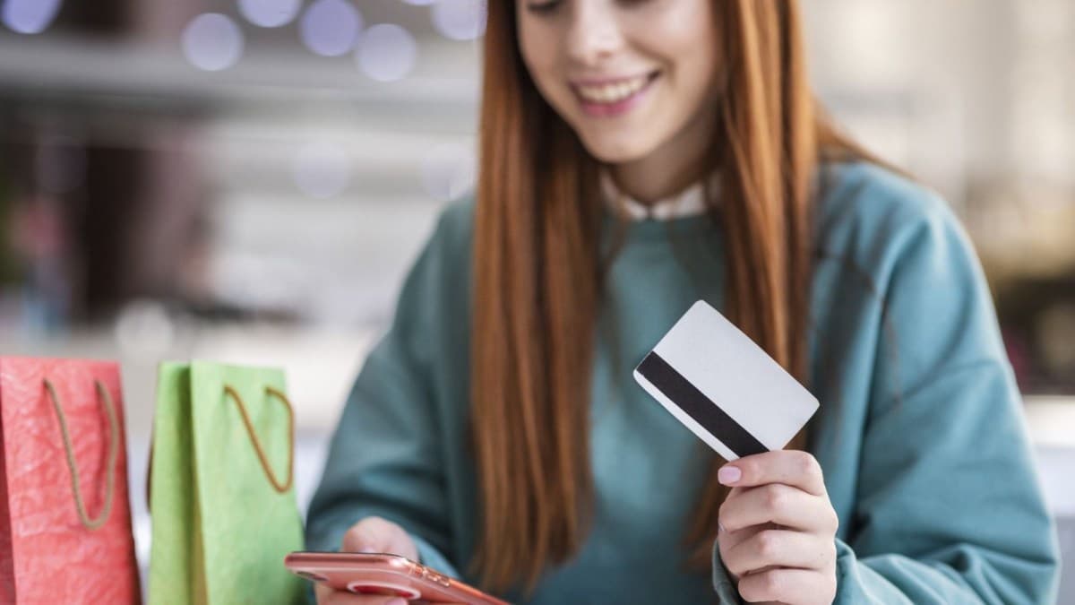 Crediário Digital: nova solução para parcelar compras no Inter Shop