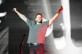Expectativas para o Setlist do Avenged Sevenfold no Rock in Rio 2026