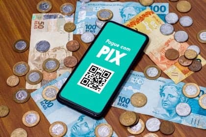 Pix Automático transforma acessibilidade em assinatura de serviços digitais