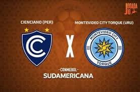 Cienciano x Torque: Onde Assistir e Informações Sobre o Jogo