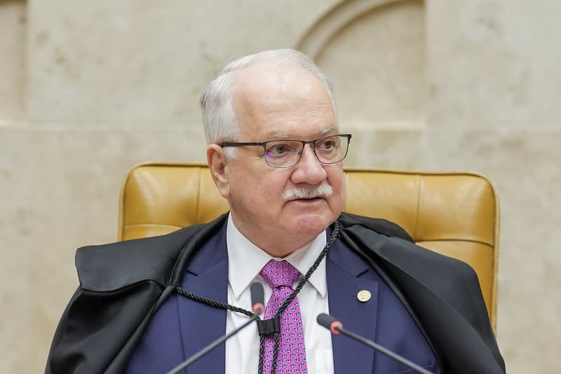 STF inicia reforma para modernizar Judiciário e reduzir processos