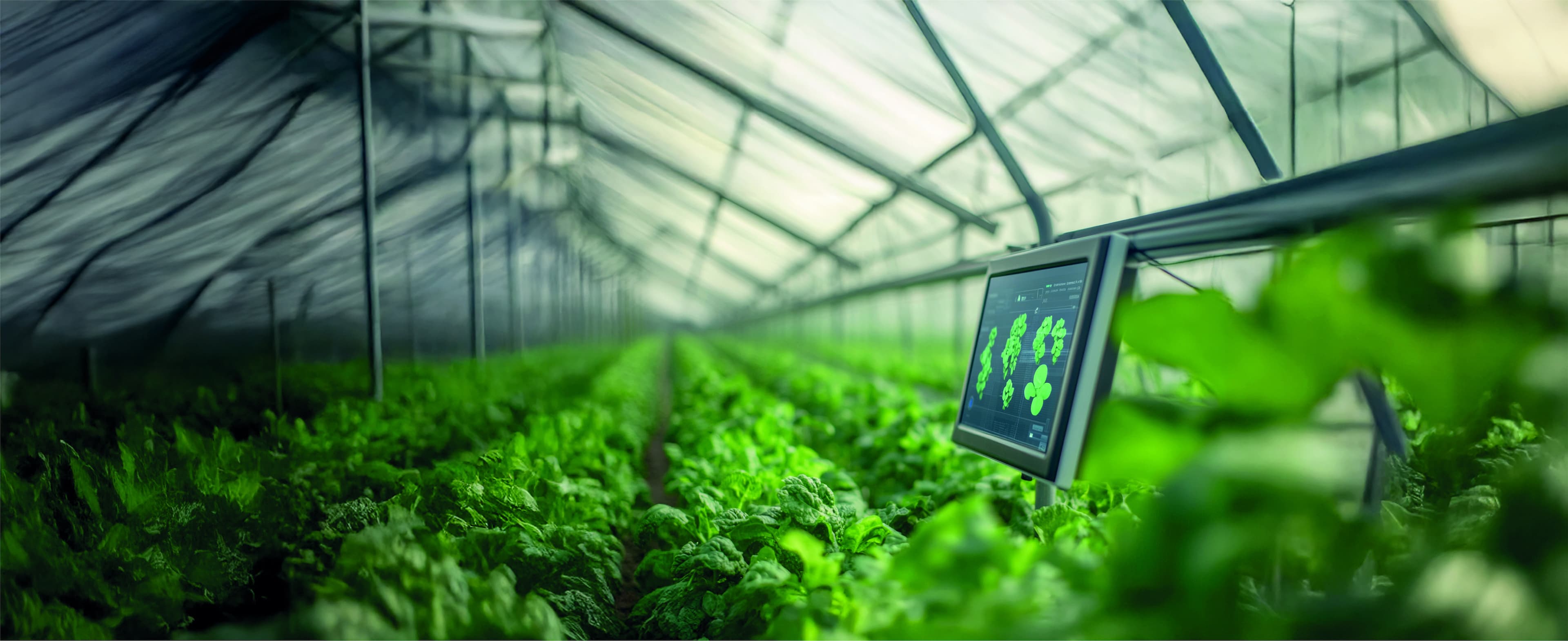 Hortitec 2026 em Holambra promete R$ 750 milhões em negócios