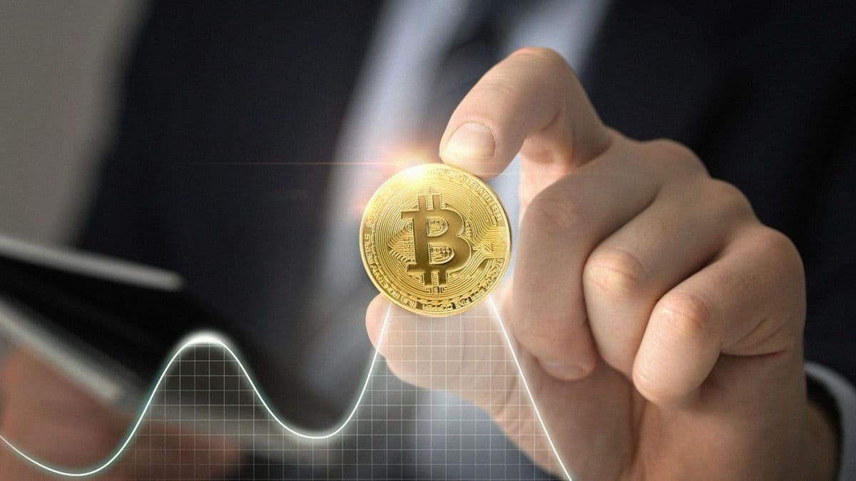 Investir em criptomoedas: entenda os cuidados necessários