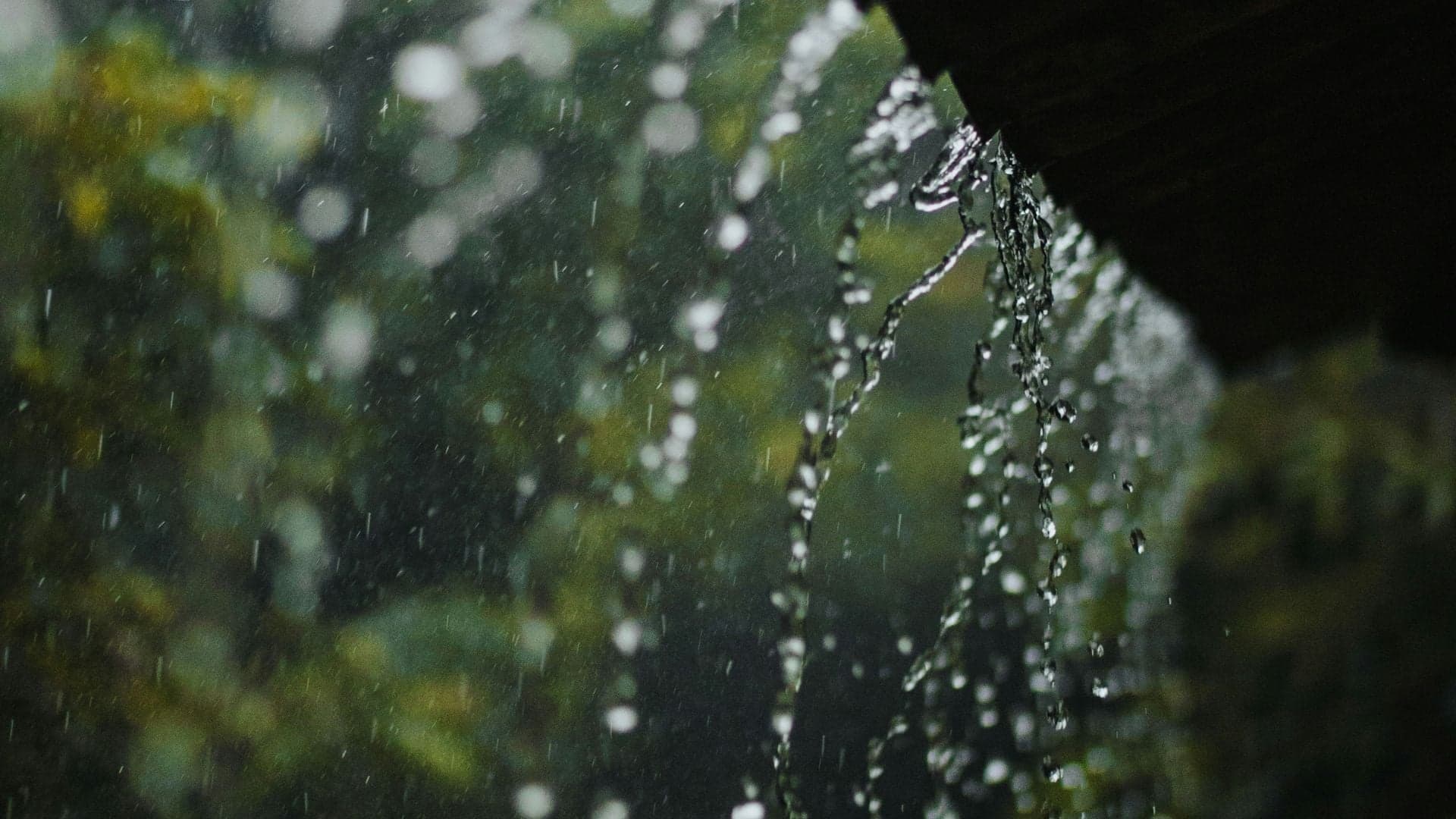 Chuva leve deve atingir Rio Grande do Sul nos próximos dias