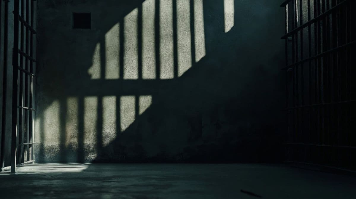Segurança Pública: Projeto de lei prevê prisão especial para policiais