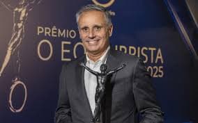 Manuel Belmar pode enfrentar demissões na Globoplay após a Copa