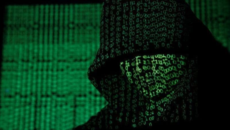 Cúpula de Risco Digital discute desafios da inteligência artificial para seguradoras