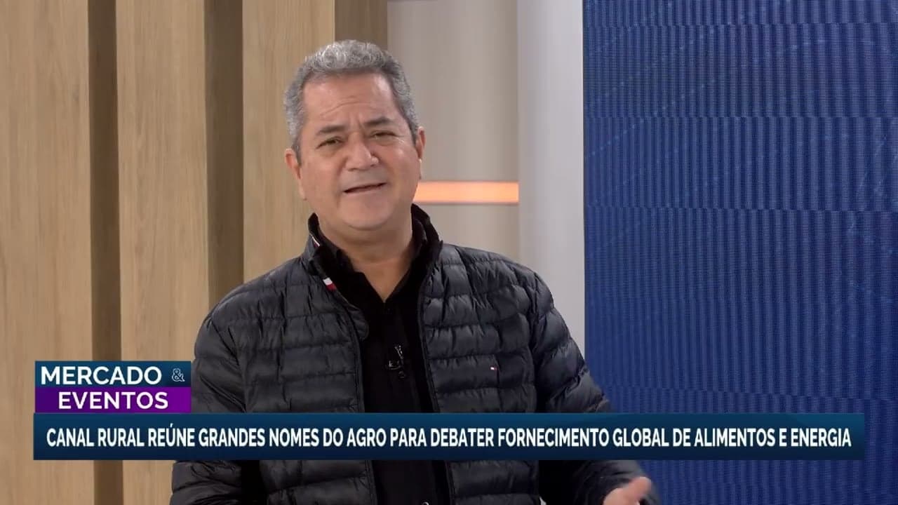 FIAP 2026 discutirá agropecuária em Campo Grande ao vivo