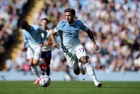 Porto x City: Onde Assistir ao Confronto da Champions League