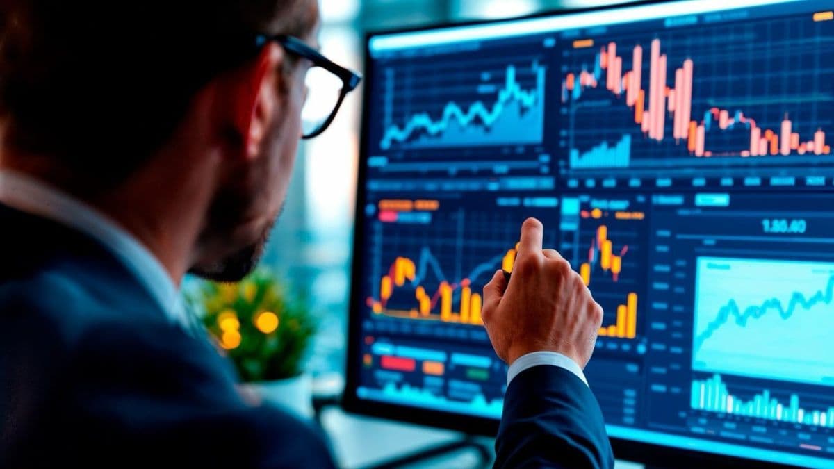 Entenda o Mercado Secundário e Seus Benefícios para Investidores
