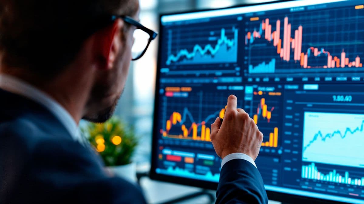 CDBs crescem no Brasil: rentabilidade atrelada ao CDI impulsiona investimentos