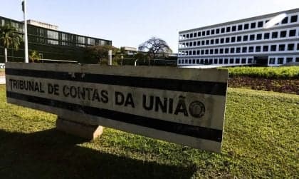 Gratificação do TCU pode custar R$ 30 milhões anuais
